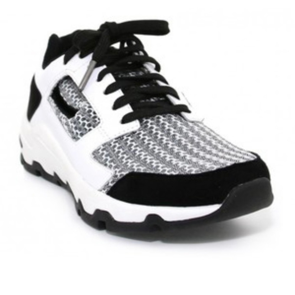 🖤 Opening Ceremony 🖤 Trainers- Size 7